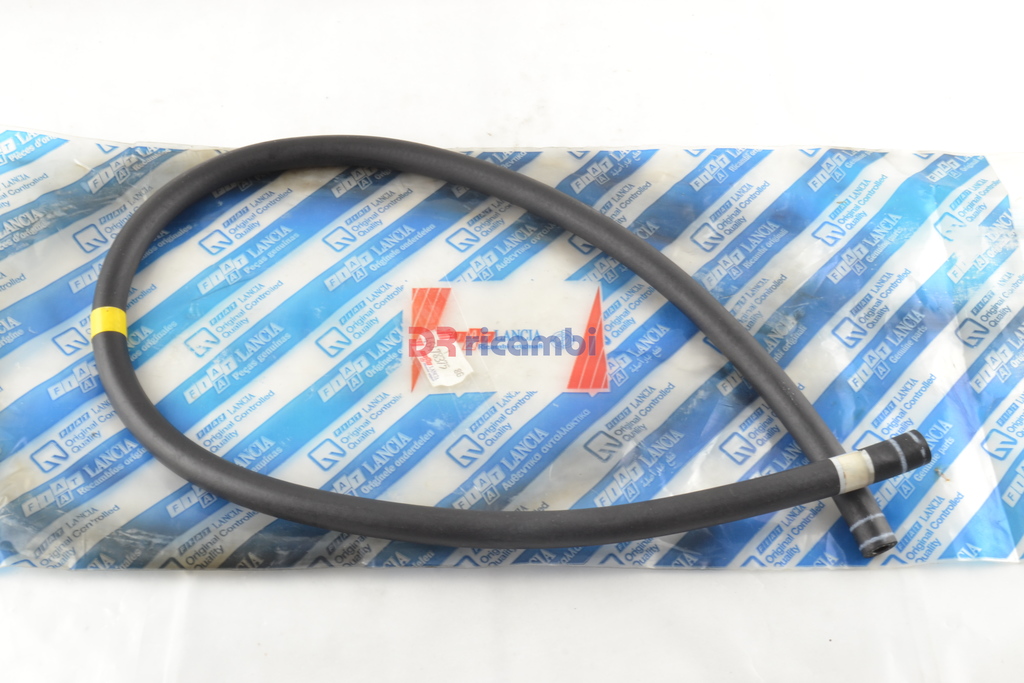 TUBO CONDOTTO FLESSIBILE FILTRO SERBATOIO CARBURANTE FIAT PUNTO - FIAT 46478375