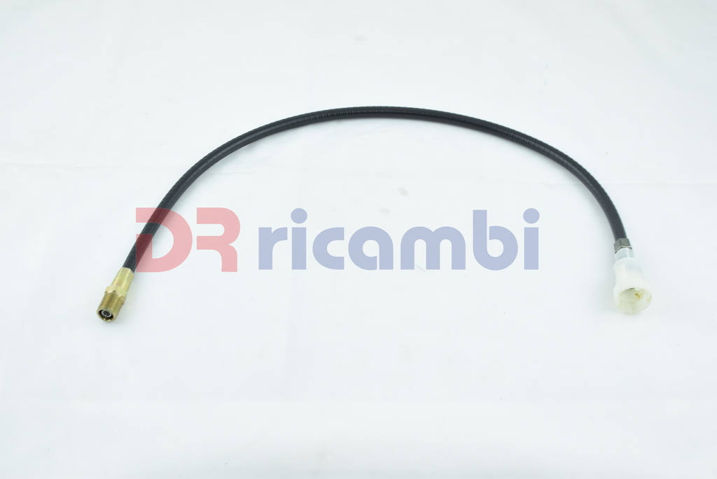 CAVO CONTACHILOMETRI TACHIMETRO CITROEN VISA BX C15 - SVAMA 8509520550 75491950