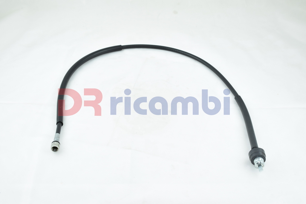 CAVO CONTACHILOMETRI TACHIMETRO CITROEN VISA - SVAMA 8501460875 75531334