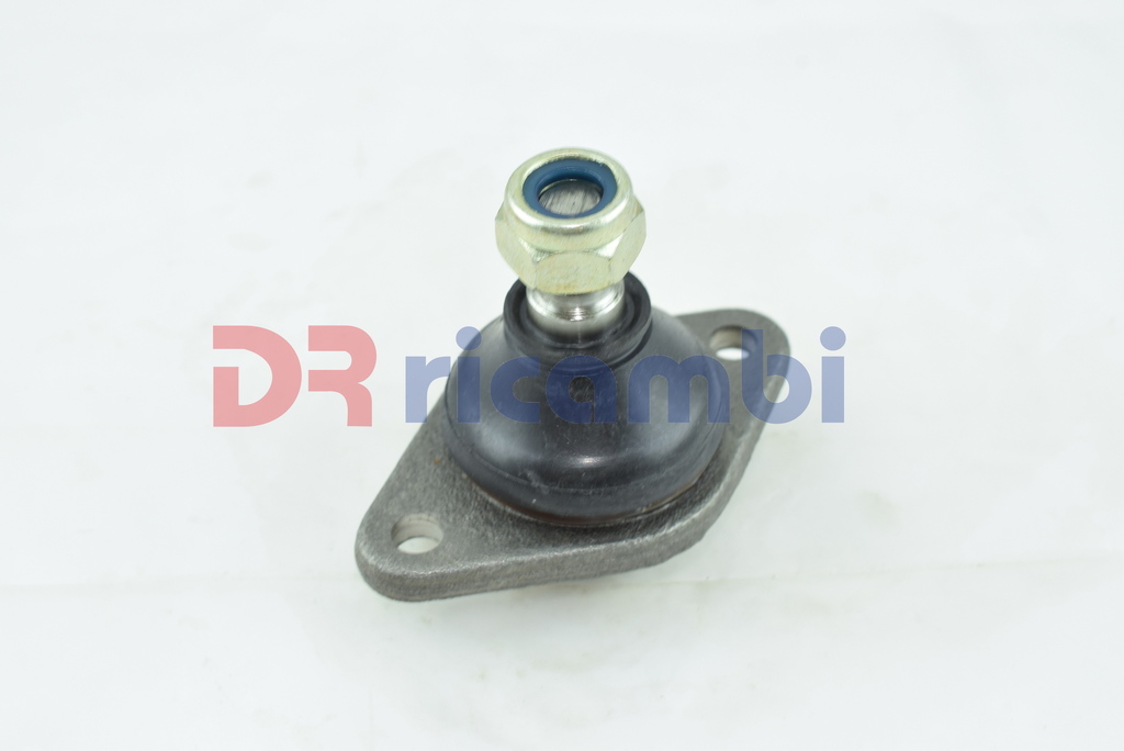 GIUNTO SNODO BRACCIO SOSPENSIONE ANTERIORE PER CITROEN GS QUINTON HAZELL QSJ 670