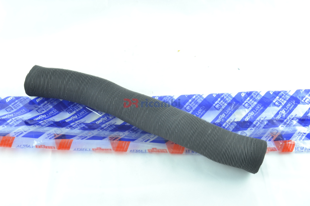 TUBO CONDOTTO FLESSIBILE ASPIRAZIONE FILTRO ARIA FIAT PANDA UNO - FIAT 5965477