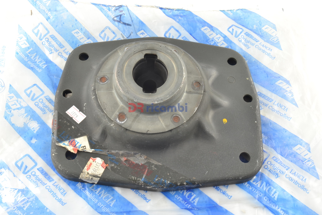 TASSELLO ELASTICO SUPPORTO AMMORTIZZATORE DX FIAT SCUDO LANCIA Z -  1311931080