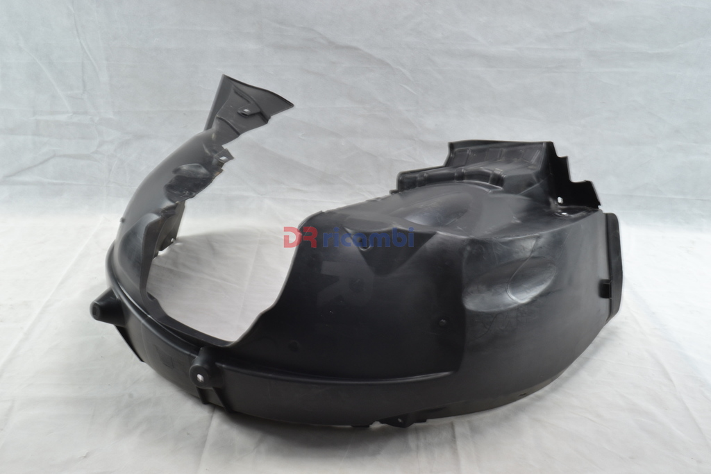 COPERTURA PROTEZIONE PASSARUOTA ANTERIORE DESTRO ORIGINALE SAAB 9-3 - 12786021