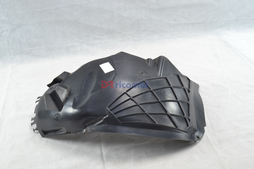 COPERTURA PROTEZIONE PASSARUOTA ANT DX ORIGINALE OPEL CORSA D - OPEL 13187357