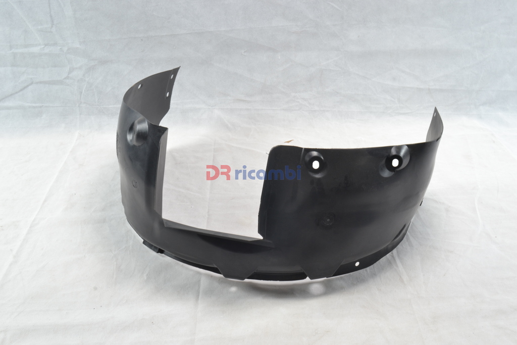 COPERTURA PROTEZIONE PASSARUOTA ANT DX ORIGINALE OPEL COMBO CORSA C - 13109023