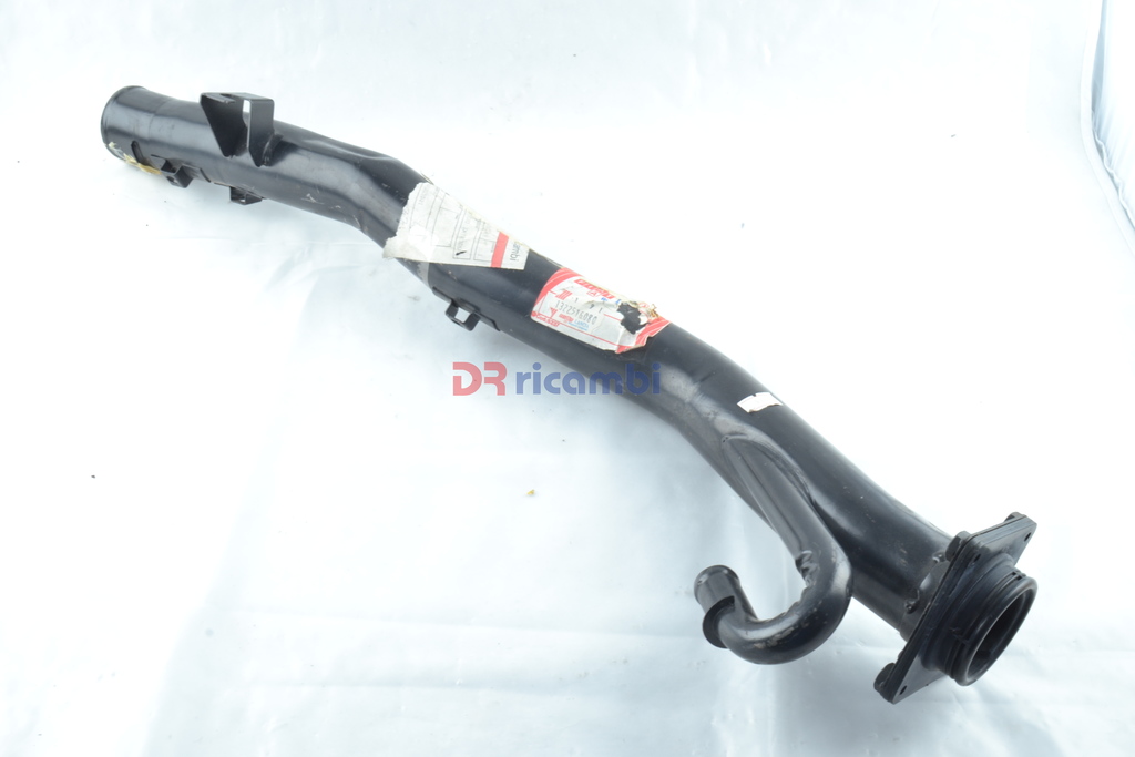 TUBO INTRODUZIONE COMBUSTIBILE CARBURANTE ORIGINALE FIAT DUCATO - 1322516080