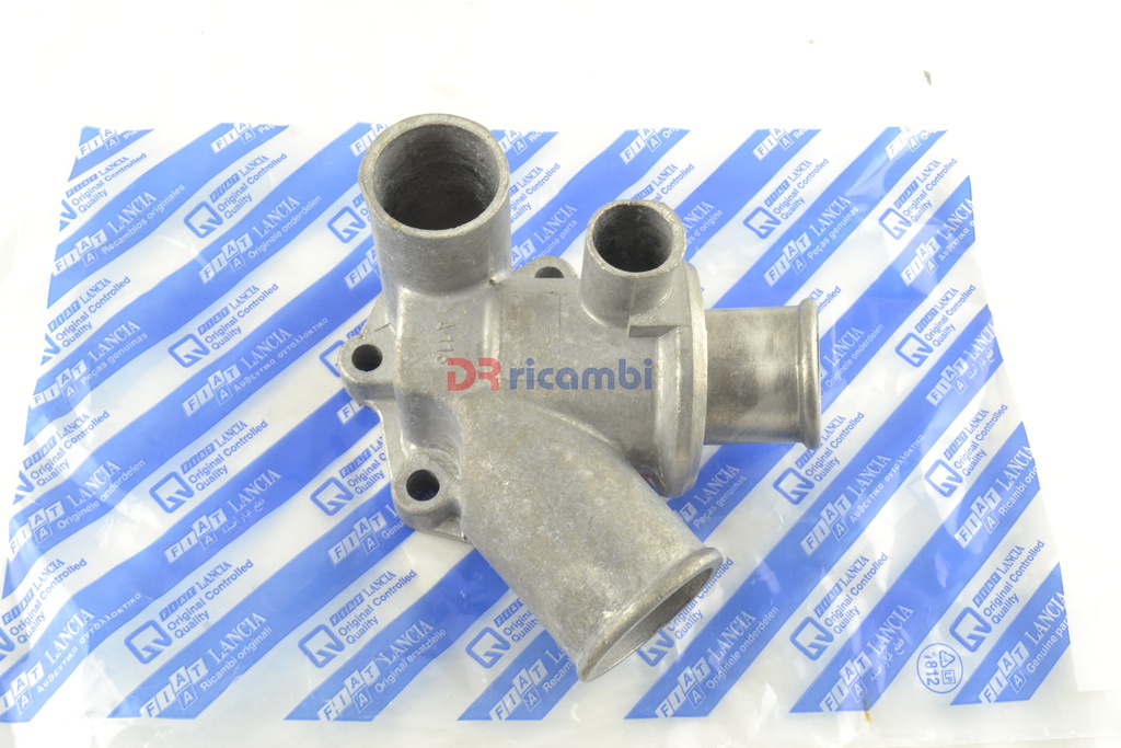 TERMOSTATO ORIGINALE FIAT DUCATO LANCIA PRISMA 1.9 cc D - FIAT 7618716