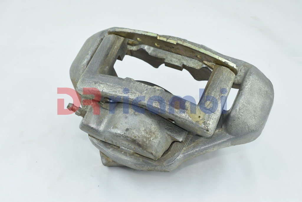 PINZA FRENO SOSPENSIONE ANTERIORE SINISTRA FIAT 127 D PANORAMA - FIAT 5932725