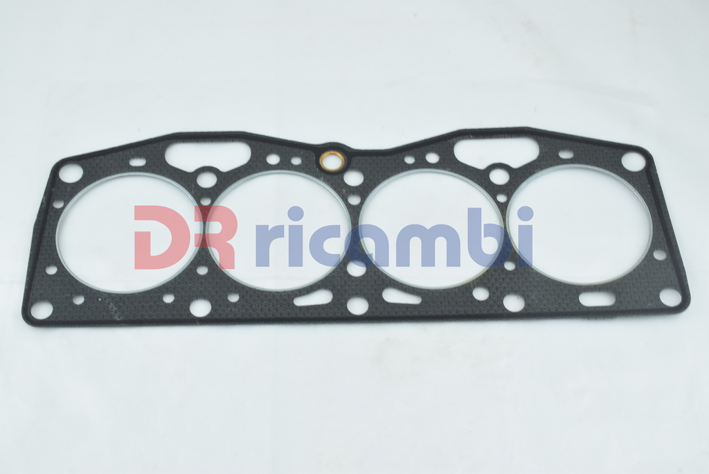 GUARNIZIONE TESTATA PER FIAT 128 RITMO - DR RICAMBI 3N14831 - FIAT 4434864