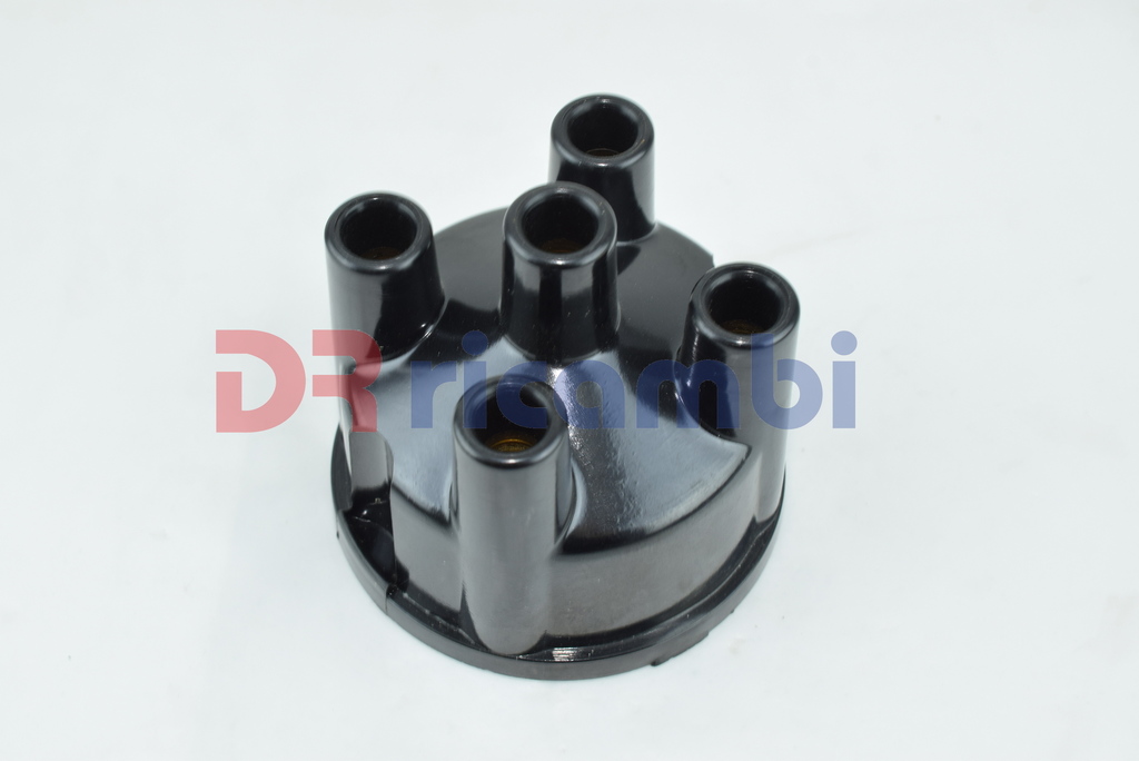 CALOTTA SPINTEROGENO PER ALFA ROMEO ALFA SUD ALFETTA GTV FIAT 124 128 - ITAB 213