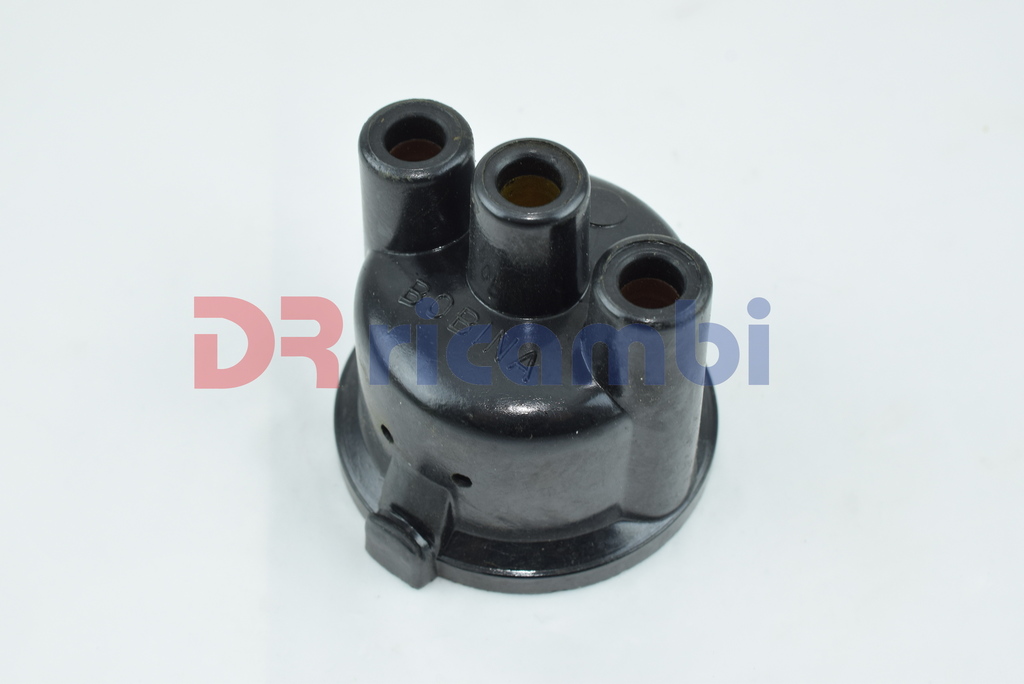 CALOTTA SPINTEROGENO ACCENSIONE PER FIAT 500 F L R - ITAB 1194 - FIAT 9908338 