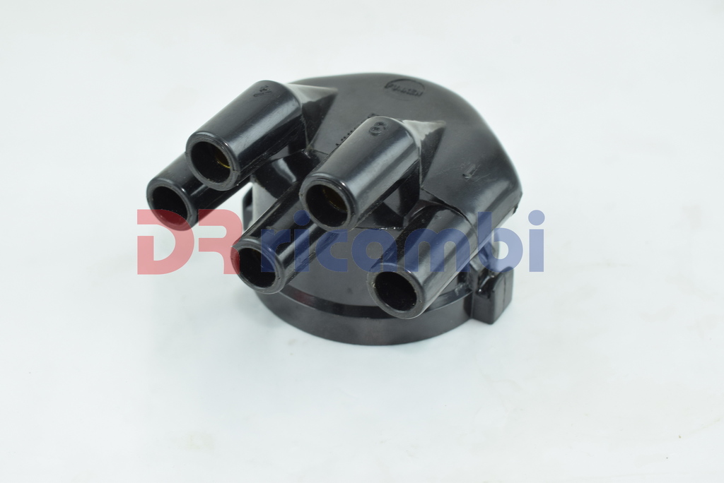 CALOTTA SPINTEROGENO ACCENSIONE PER FIAT 600 D 61&gt; - FUNKEN ORIGINAL FO617      