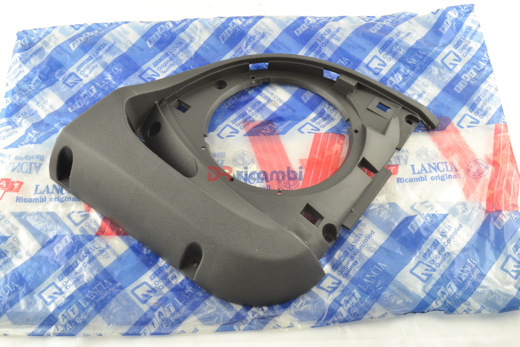 MOSTRINA CASSA ALTOPARLANTE PANNELLO PORTA ANT SX FIAT PUNTO - 735271118