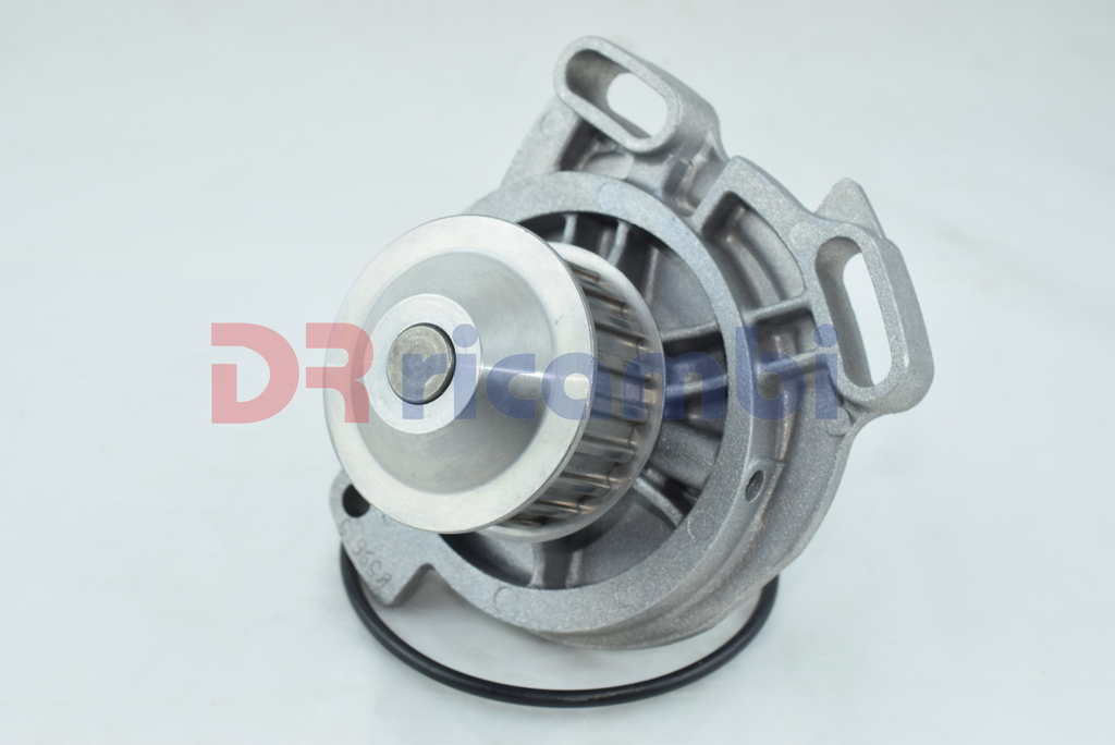 POMPA ACQUA AUDI 100 C2 C3 VW LT 28-35 40-55 VOLVO 240 740 940 960 - SIL PA380P