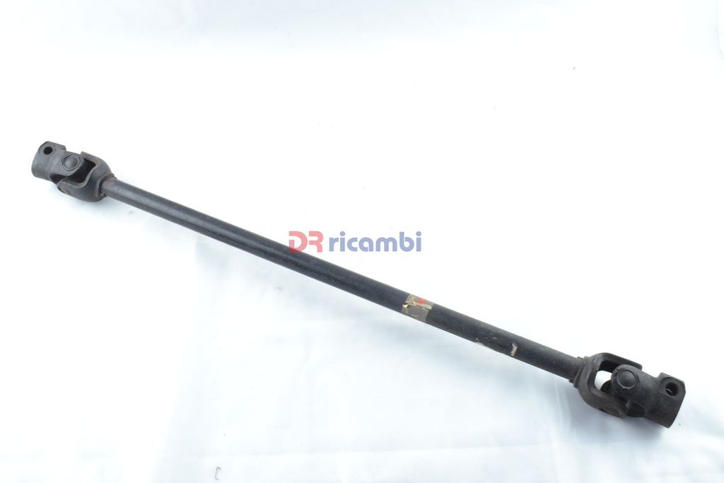 PIANTONE STERZO ALBERO STERZO ORIGINALE FIAT 131 1a SERIE - FIAT 4319254