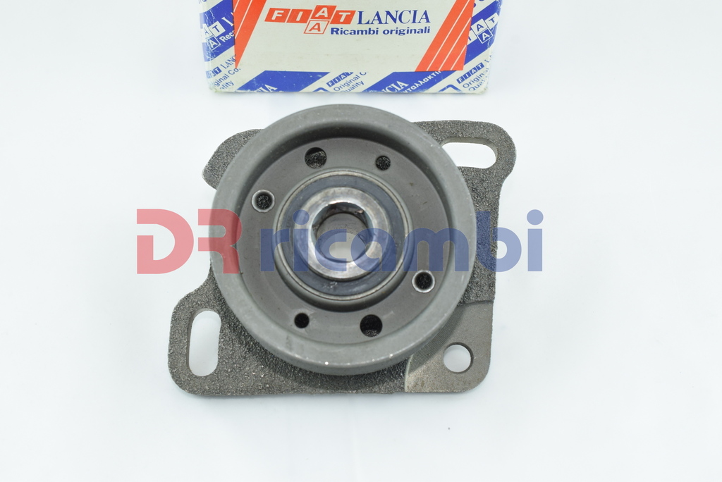 TENDICINGHIA CINGHIA DISTRIBUZIONE FIAT CROMA DS  T DS LANCIA THEMA FIAT 7302681