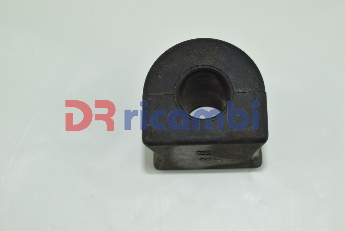 TASSELLO ELASTICO BARRA STABILIZZATRICE FIAT CROMA LANCIA KAPPA - MALO' 6623