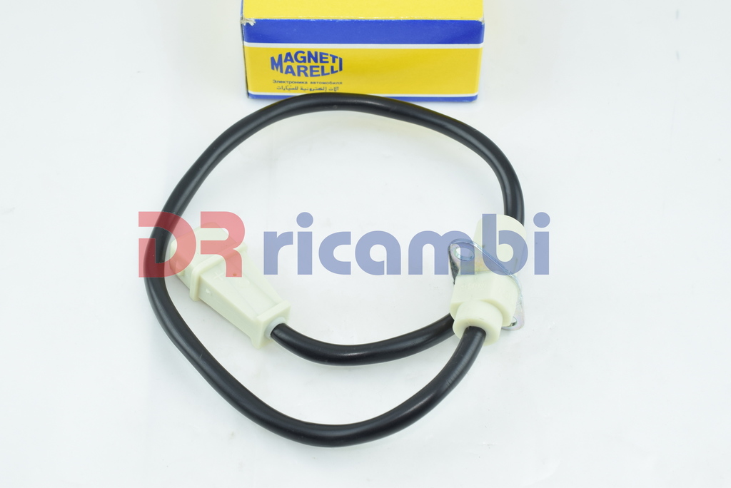 SENSORE GIRI E FASE MOTORE ALFA 164 FIAT CROMA UNO LANCIA DELTA 064820083  SEN8D