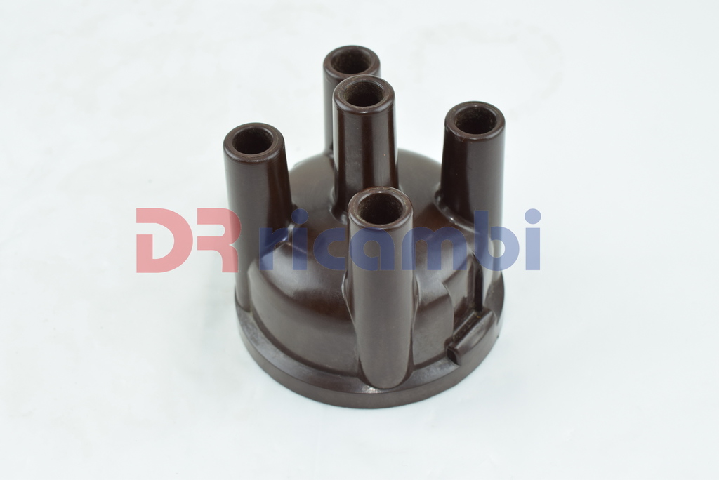 CALOTTA SPINTEROGENO ACCENSIONE PER PEUGEOT 204 304 405 504 MAGGIOLINO ITAB 1422