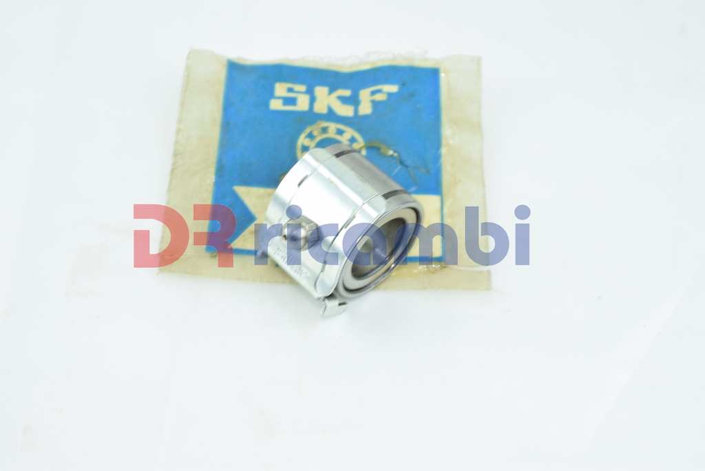 CUSCINETTO A RULLI CUSCINETTO A RULLO INFERIORI X FILATI E ALTRO SKF UL28-000416