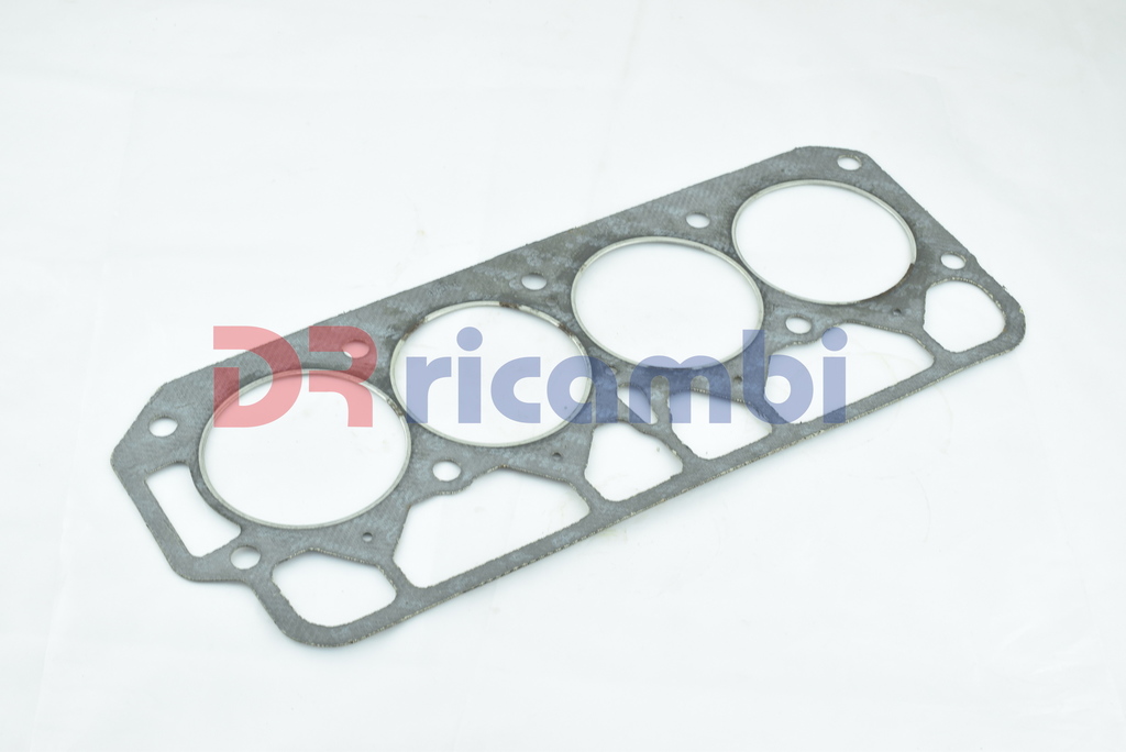 GUARNIZIONE TESTATA PER AUTOBIANCHI A111 FIAT 238 B1 - VICTOR-REINZ 2065420096/1