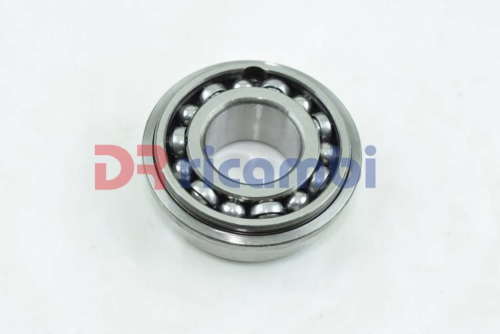 CUSCINETTO CAMBIO ALFA ROMEO GIULIA SPIDER DR 506574 SKF 611449 101001322400 