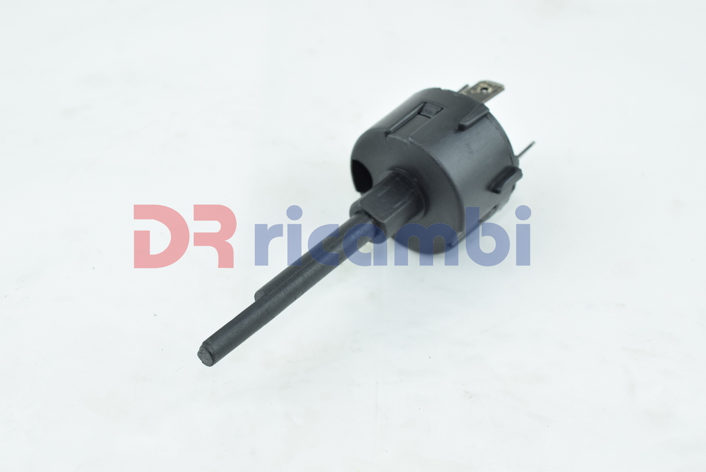 INTERRUTTORE COMANDO VENTOLA RISCALDAMENTO FIAT CROMA - FIAT 82425645/1 82425645