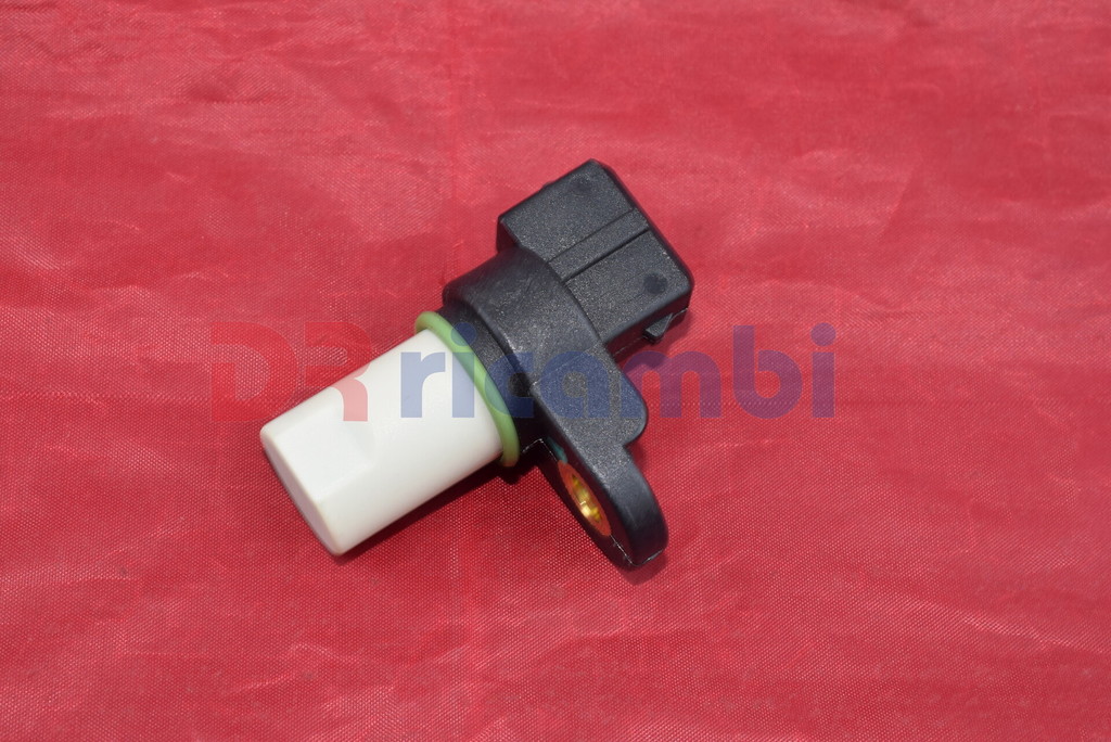 SENSORE IMPULSI ALBERO A GOMITI CAMME HYUNDAI ACCENT I II ECP-HY-000 3935022600