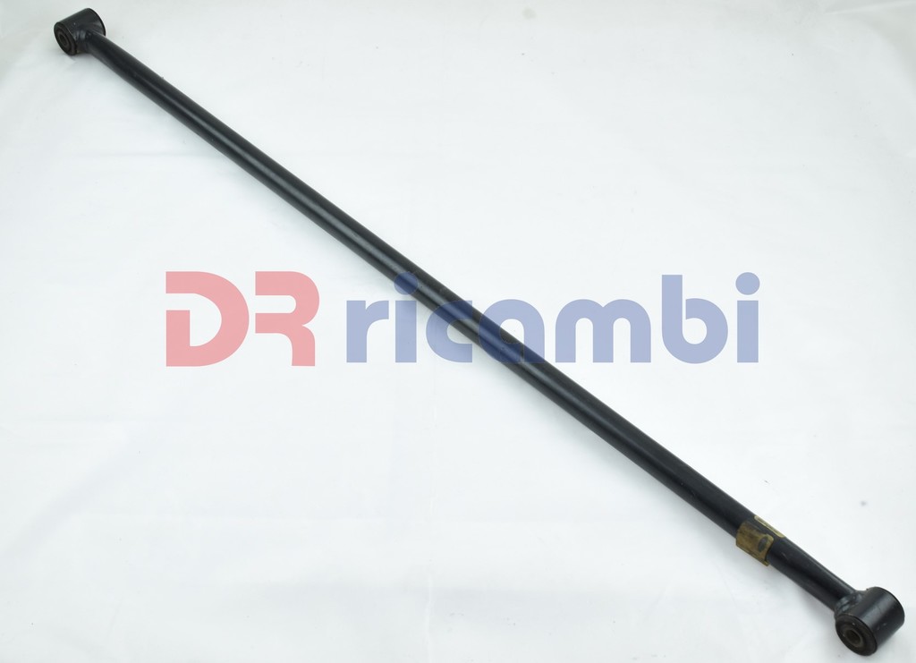 TIRANTE BARRA PONTE SOSPENSIONE POST FORD FIESTA I - FORD 6080372 79FB5C488BA