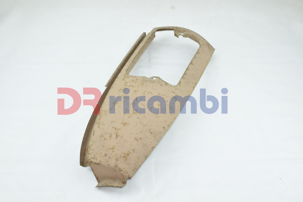 CANTONALE RINFORZO POSTERIORE INFERIORE DESTRO FIAT 126 - FIAT 4276798/1 4276798