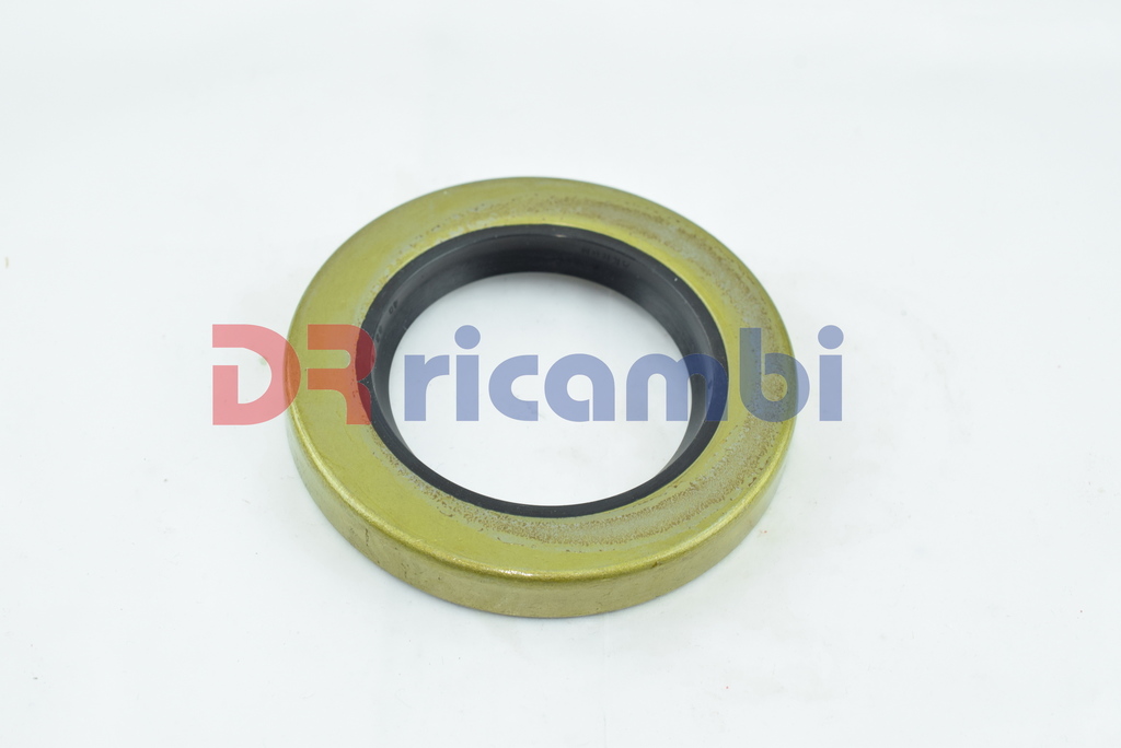 PARAOLIO ANELLO DI TENUTA RUOTA ALFA ROMEO SPIDER GIULIA 13186 60516540 40x65x9