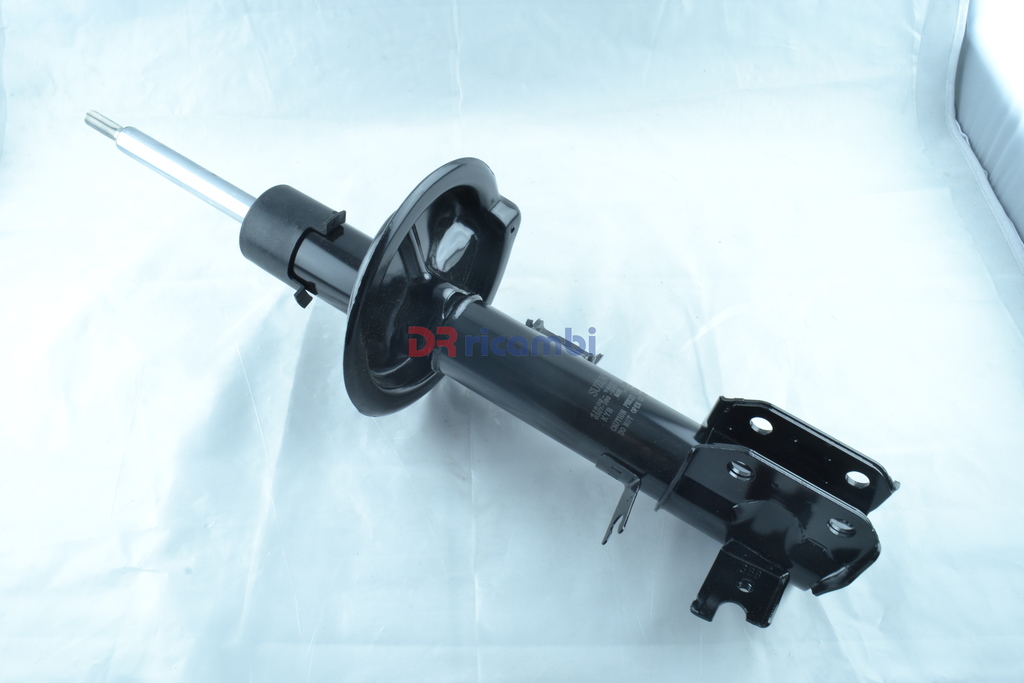 AMMORTIZZATORE ANTERIORE SINISTRO FIAT SEDICI 4x2 1.6 cc BZ - FIAT 71747478