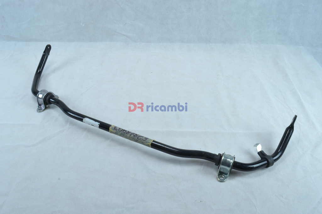 BARRA STABILIZZATRICE SOSPENSIONE ANTERIORE LANCIA THESIS 3.0 3.2 V6 - 60687823