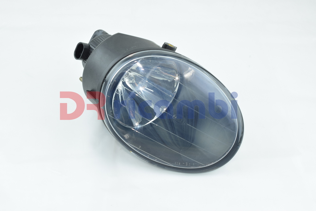 FARO FANALINO PROIETTORE DESTRO SUPERIORE FIAT MULTIPLA - FIAT 46512468