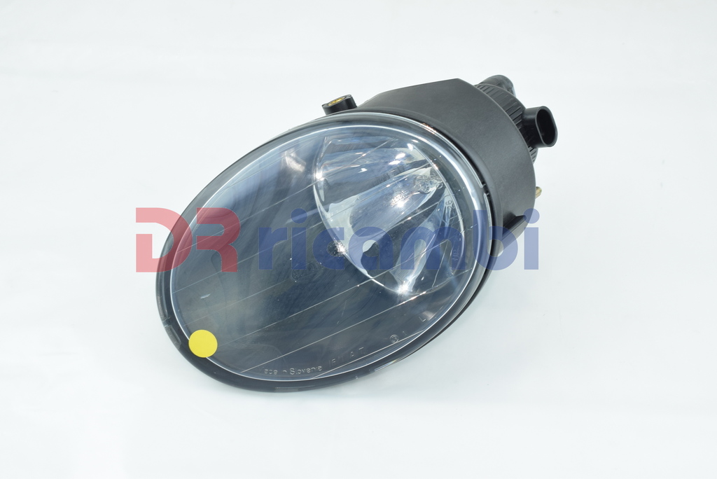 FARO FANALINO PROIETTORE SINISTRO SUPERIORE FIAT MULTIPLA - FIAT 46512469