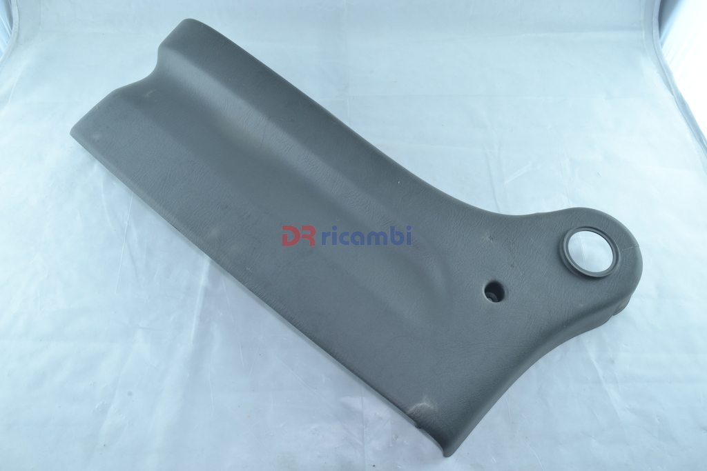 COPERCHIO ESTERNO SEDILE ANTERIORE SINISTRO GRIGIO OPEL AGILA A - OPEL 9208809