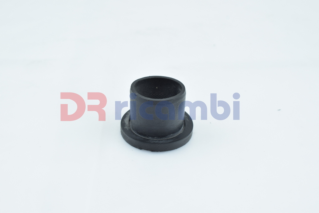 BOCCOLA DISTANZIALE  CENTRAGGIO FILO FRIZIONE FIAT 131 131 C CL - FIAT 4336457