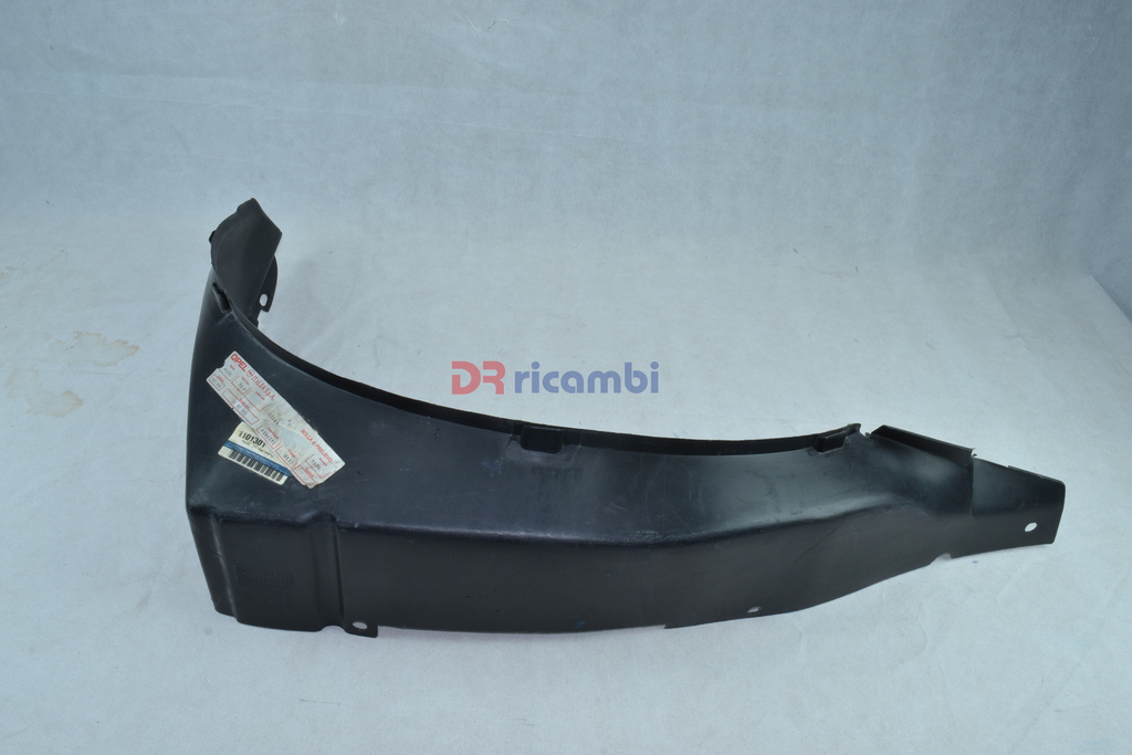 RIVESTIMENTO COPRIRUOTA INTERNO ANTERIORE SINISTRO OPEL KADETT E - 90186872