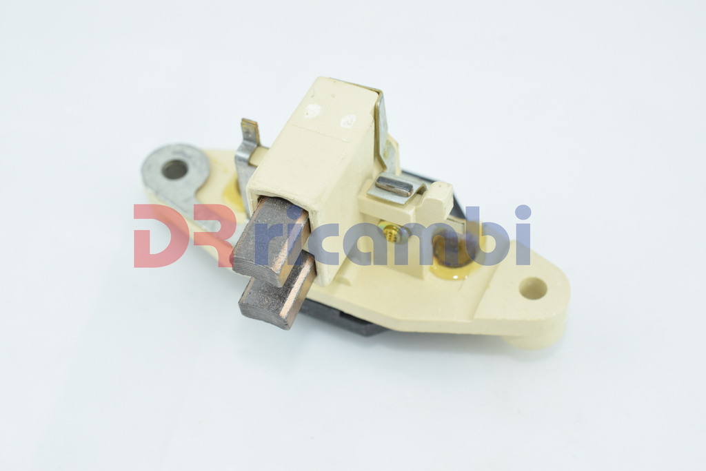 REGOLATORE TENSIONE FIAT 124 127 128 FERRARI 203/308 COUPE - BOSCH 1197311090