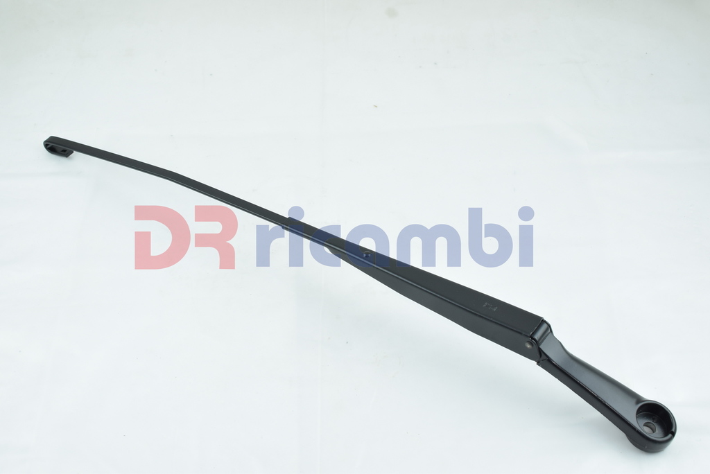 BRACCIO TERGICRISTALLO PER FIAT BRAVO BRAVA LATO PASSEGGERO  CHAMPION IB5403/111