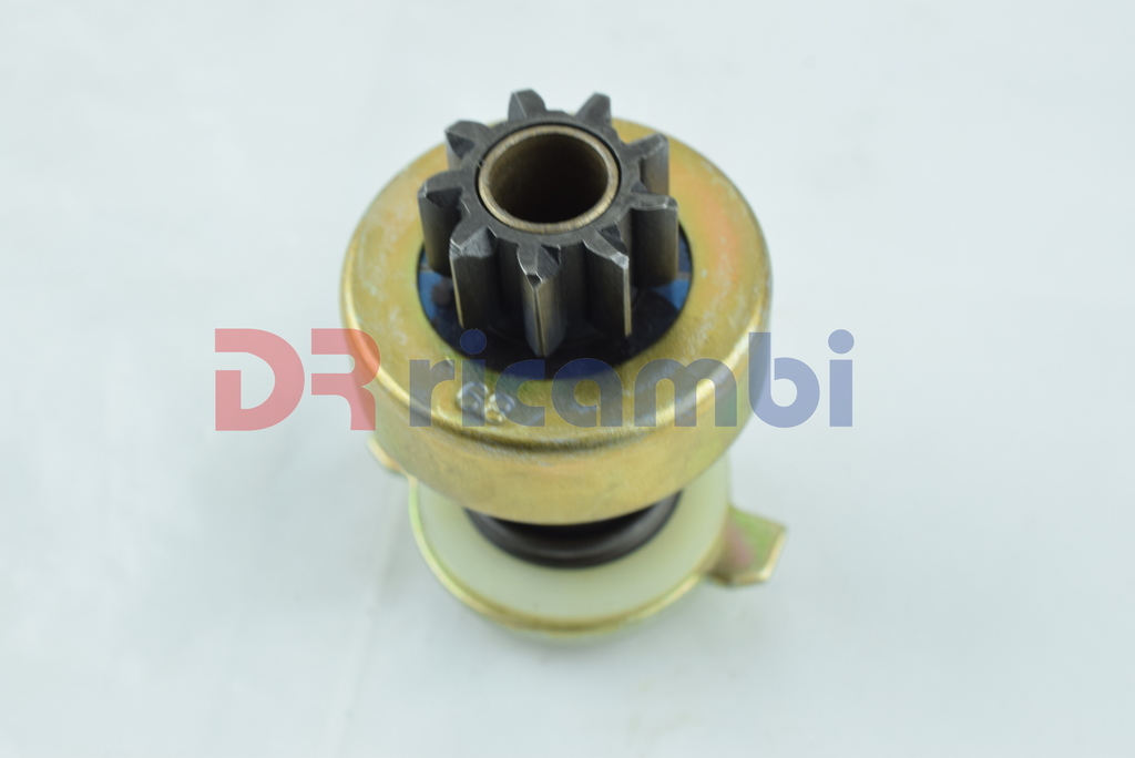 PIGNONE MOTORINO PER FIAT 127 PANDA UNO 45 Y10 - ITALACCIAI SD 153 FIAT 9936996