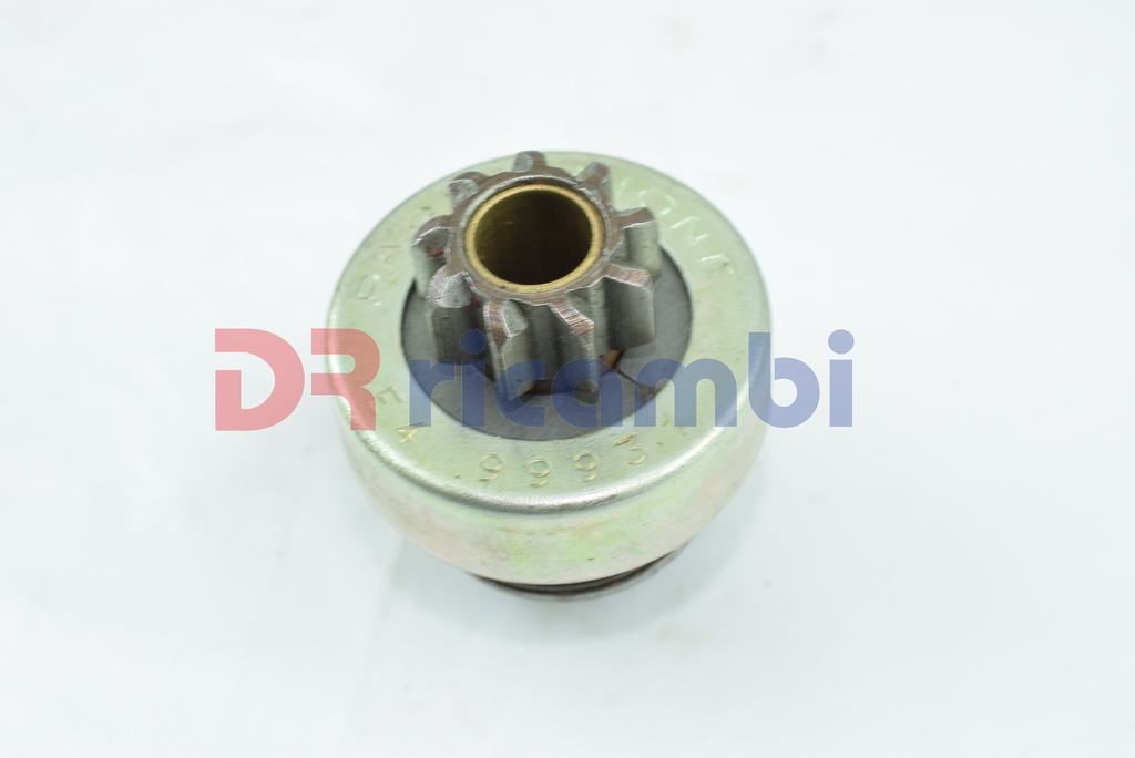 PIGNONE MOTORINO PER CITROEN C25 FIAT DUCATO LANCIA PRISMA - VALEO 099931