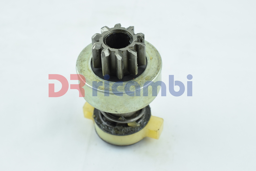 PIGNONE MOTORINO AVVIAMENTO PER FORD FIESTA EPOCA - FEMSA 1706116 17061-16