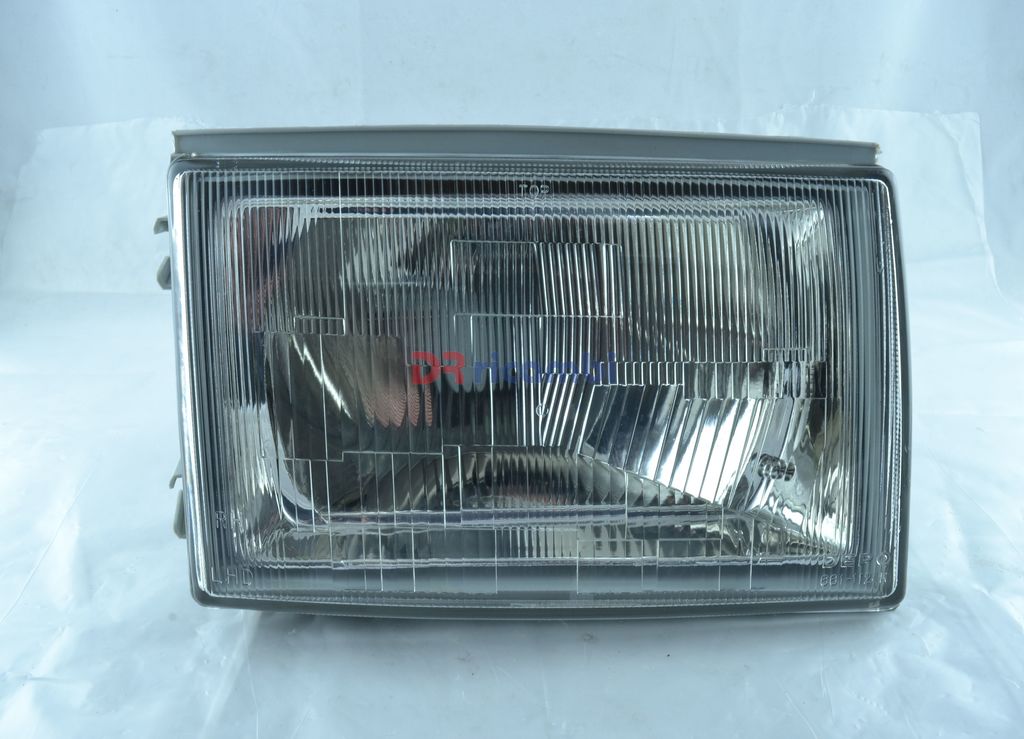 FARO PROIETTORE PRINCIPALE ANTERIORE DESTRO FIAT CROMA 1a SERIE - DR1893