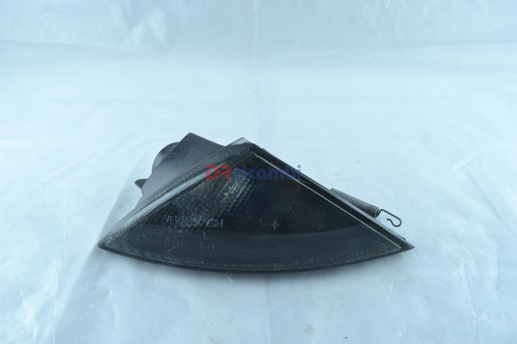 FANALE FANALINO FRECCIA INDICATORE DI DIREZIONE ANT DX LANCIA Y 1996&gt;2000 DR1899