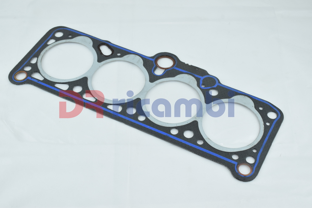 GUARNIZIONE TESTATA MOTORE PER VOLKSWAGEN GOLF I 1.5 D - DR RICAMBI DR1885