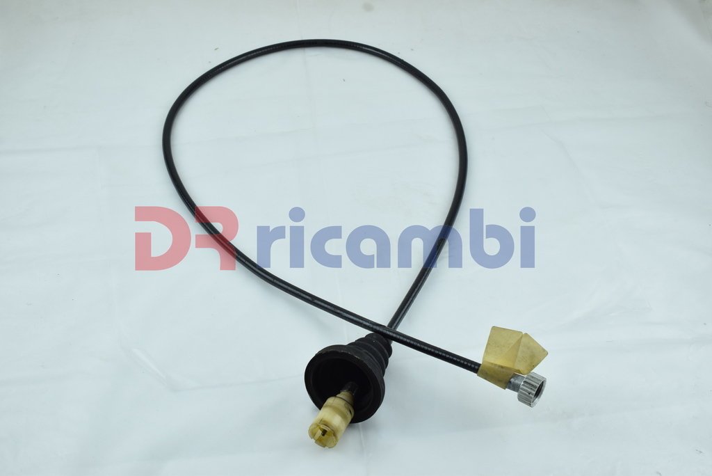 TRASMISSIONE CAVO CONTACHILOMETRI PER FIAT PANDA GUIDA DESTRA - MF MF FA20111A