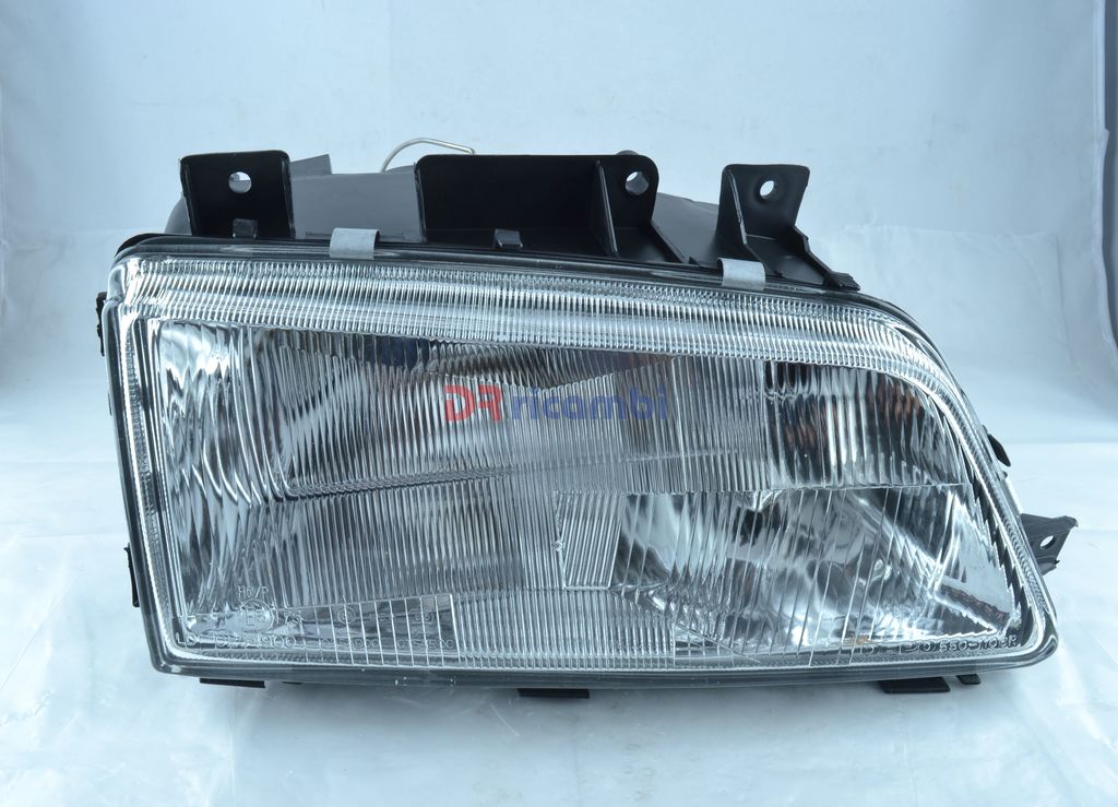 FARO PROIETTORE PRINCIPALE ANTERIORE DESTRO PEUGEOT 405 - DEPO 5501106LDE