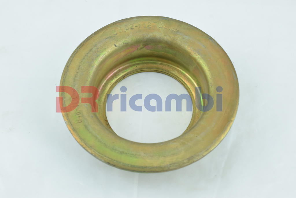 COPERCHIO COPPA AMMORTIZZATORE SOSPENSIONE PER BMW EPOCA - BMW 335211275294