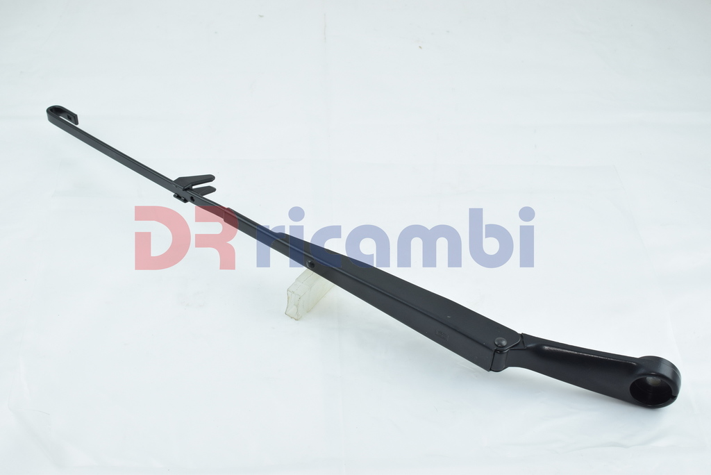 BRACCIO TERGICRISTALLO PER FIAT BRAVO BRAVA LATO GUIDA - CHAMPION RB4805/111